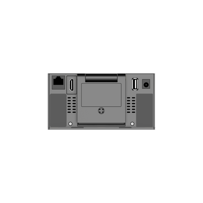 GVC-3212 - 5