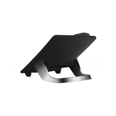 H3F - 4