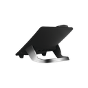 H3F - 4