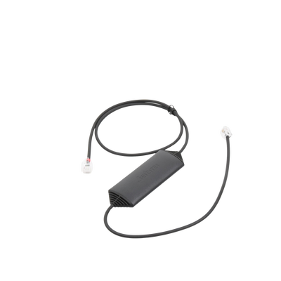 LINK-14201-43 - 4