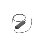 LINK-14201-43 - 4