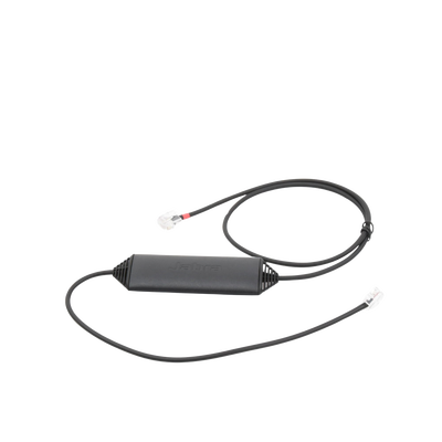 LINK-14201-43 - 5