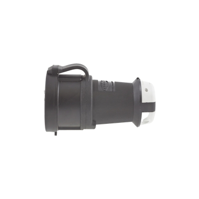 HUB-HBL-2813 - 4