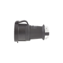 HUB-HBL-2813 - 4
