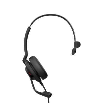 EVOLVE230SEMONOUCA - 2