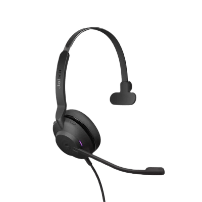 EVOLVE230SEMONOUCA - 3