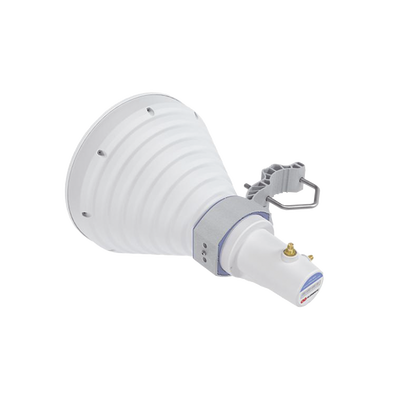 STH-30-USMA - 2