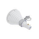 STH-30-USMA - 2