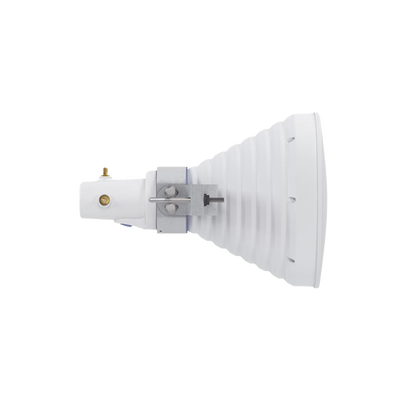 STH-30-USMA - 3