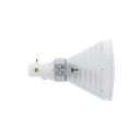 STH-30-USMA - 3