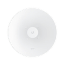 UISP-DISH - 2