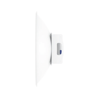 UISP-DISH - 3