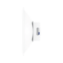 UISP-DISH - 3