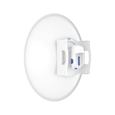 UISP-DISH - 4