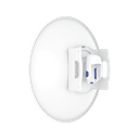 UISP-DISH - 4