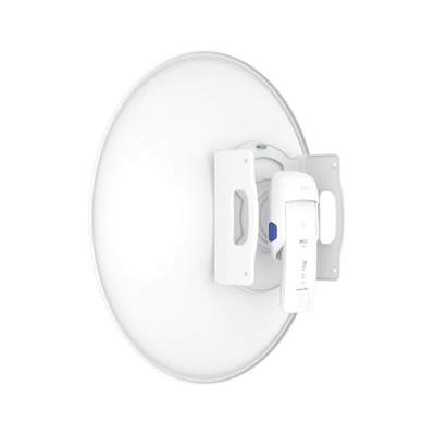 UISP-DISH - 5