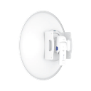 UISP-DISH - 5