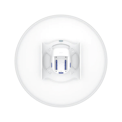 UISP-DISH - 6