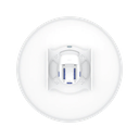 UISP-DISH - 6