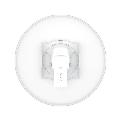 UISP-DISH - 7