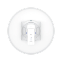 UISP-DISH - 7