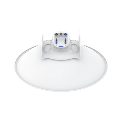 UISP-DISH - 8