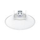 UISP-DISH - 8