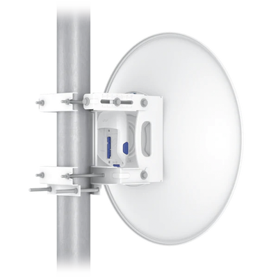 UISP-DISH - 9