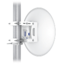 UISP-DISH - 9