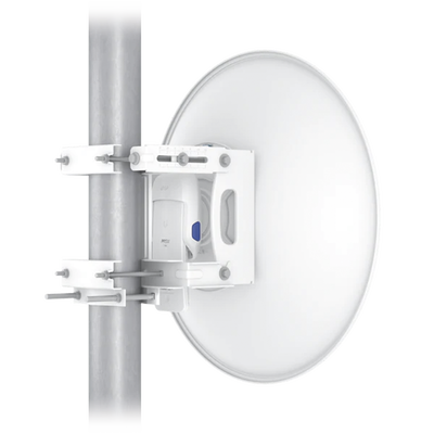 UISP-DISH - 10