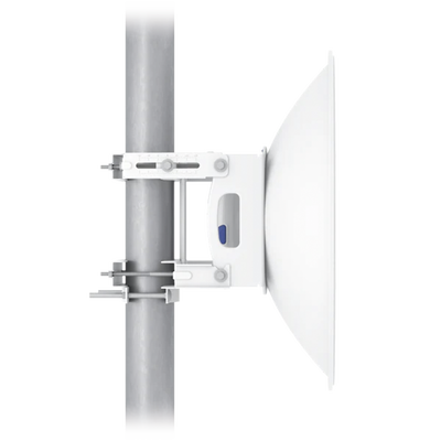 UISP-DISH - 11