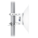 UISP-DISH - 11