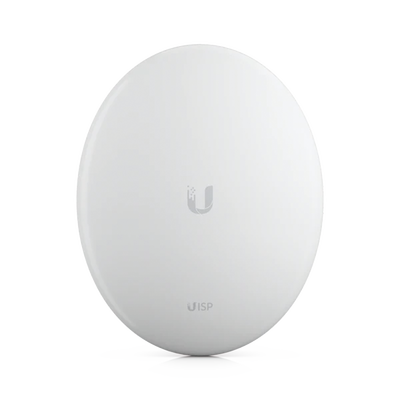 UISP-HORN - 2