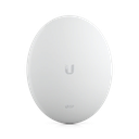 UISP-HORN - 2