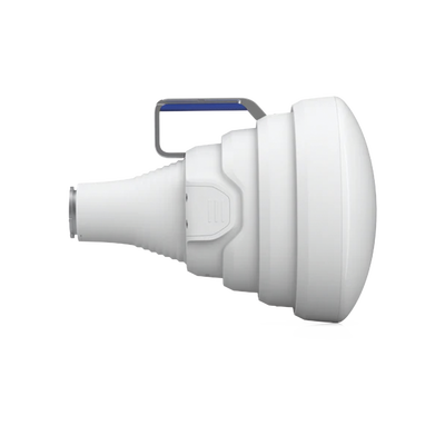 UISP-HORN - 3