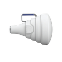 UISP-HORN - 3