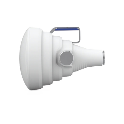 UISP-HORN - 4