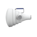 UISP-HORN - 4