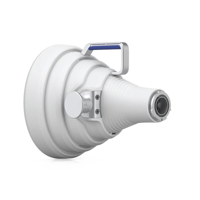 UISP-HORN - 5