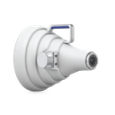 UISP-HORN - 5