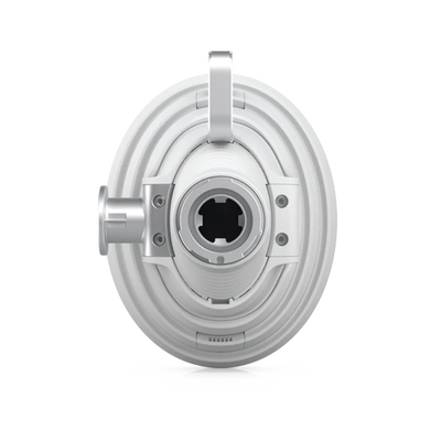 UISP-HORN - 6