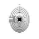 UISP-HORN - 6