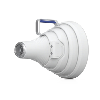 UISP-HORN - 7