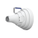 UISP-HORN - 7