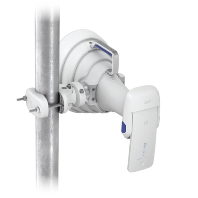 UISP-HORN - 8
