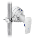 UISP-HORN - 8