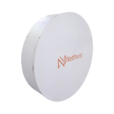 NPX1GEN3 - 2