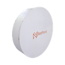 NPX1GEN3 - 2
