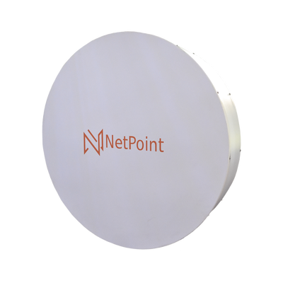 NPX1GEN3 - 3