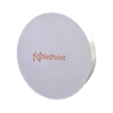 NPX1GEN3 - 3